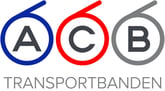 ACB Transportbanden