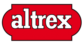 Altrex: zeer tevreden gebruiker Togetr CRM
