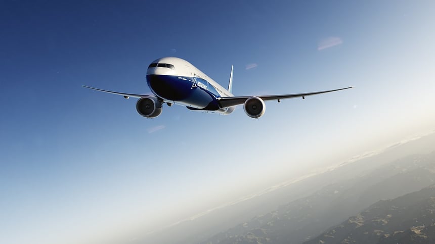 Boeing 2.jpg