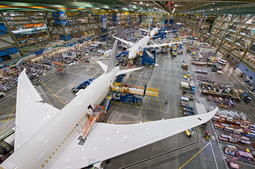 Boeing assembly.jpg