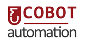 Cobot logo