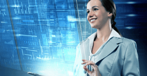 Customer Engagement... Hoe dan?