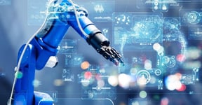 Lees onze Digital Factory Product Paper