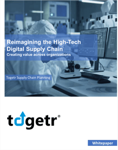 Digtal Supply Chain2