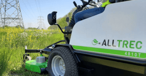 Waarom FPS Electric heeft gekozen voor Togetr ERP     