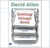 Getting_Things_Done_David_Allen_boek