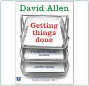 Getting_Things_Done_David_Allen_boek