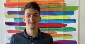 Hoe je IIot toepast in de maakindustrie