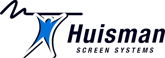 Huisman Screen Systems