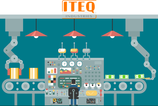 Shopfloor + Iteq2.png