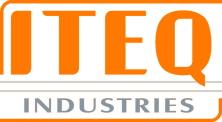 logo-iteq-industries.png