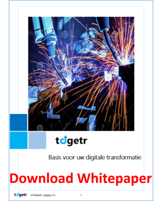 Whitepaper_Digitale_transformaties.png