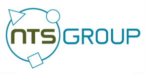 Voordeel NTS Group met Togetr Digital Factory 