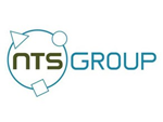 NTS Group