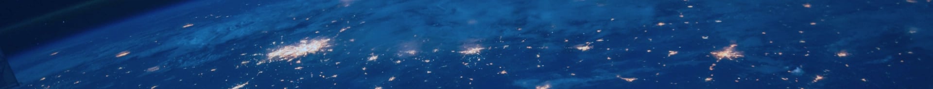 Vergroot uw kennis met onze E-books en whitepapers