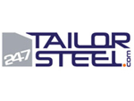 247 Tailorsteel