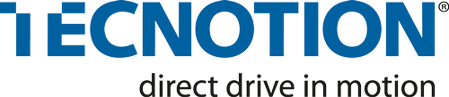 Tecnotion kiest Togetr Digital Factory