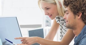 Naar een 'actionable' organisatie