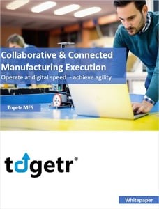 Togetr MES Shopfloor-1