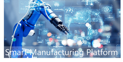 Togetr Smart Manufacturing PlatformJPG