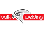 Valk welding