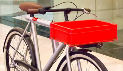 How to prevent a VanMoof scenario