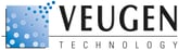 Veugen Technology