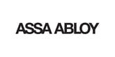 Assa Abloy