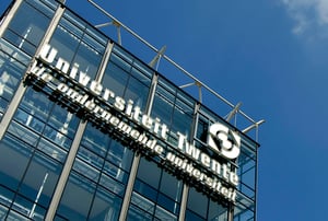 attachment-enschede-universiteit_twente