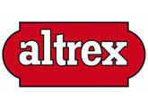 Altrex