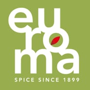 euroma.png