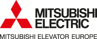 mitsubishi-electric-logo.png