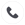 +31 318 701 016