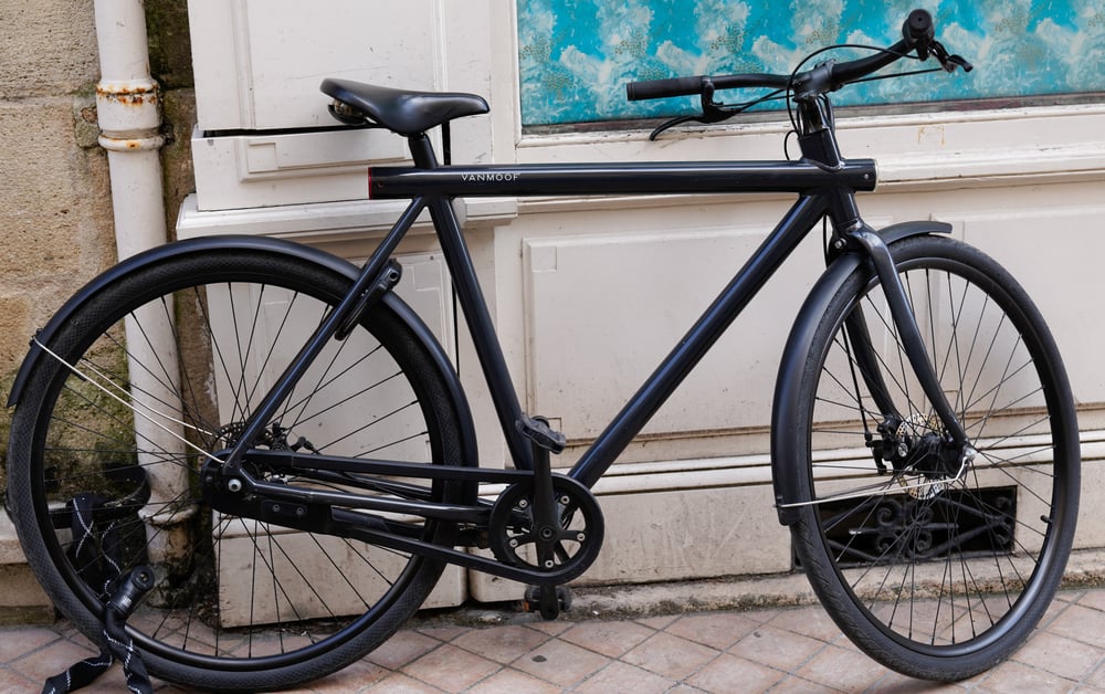 shutterstock_1809374194-1