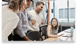 unsplash_rxpThOwuVgE-1