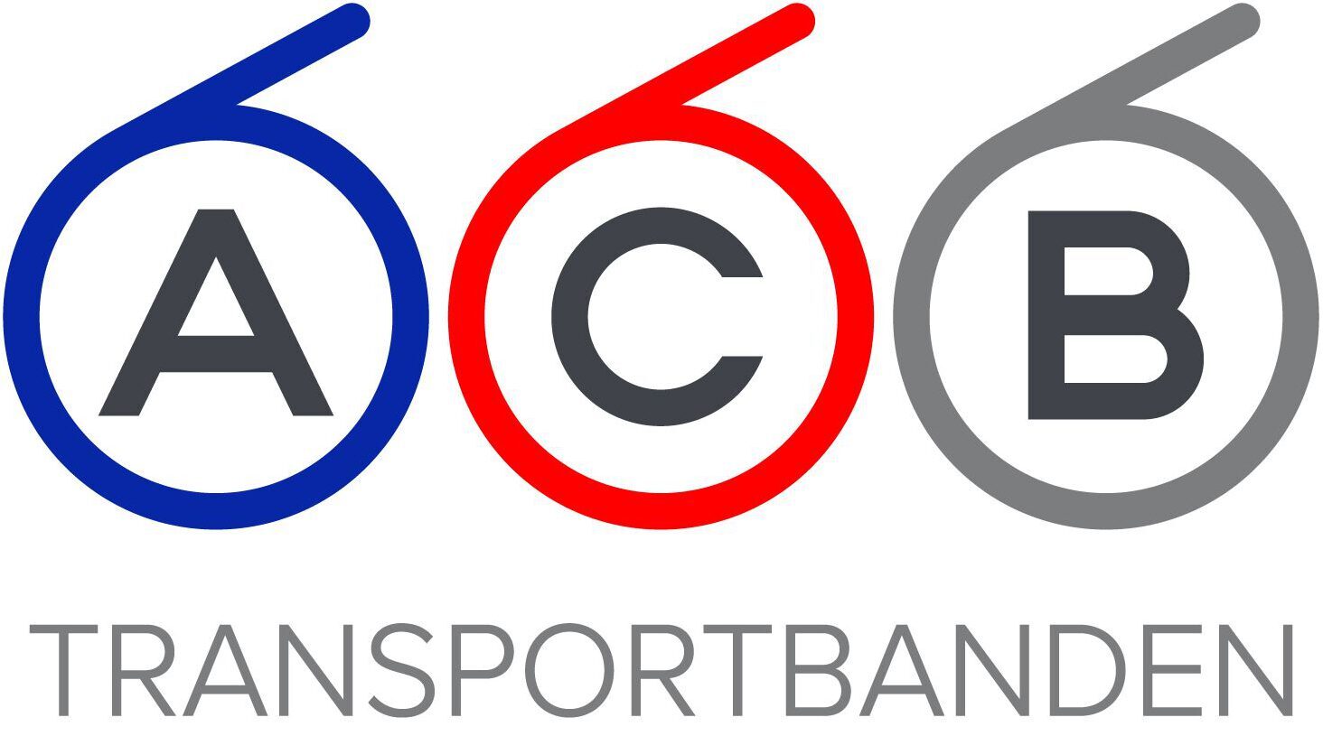 ACB Transportbanden