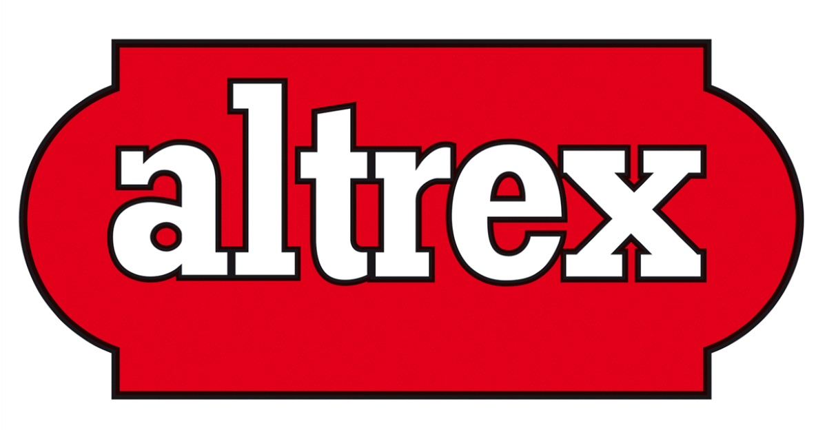 Altrex logo3