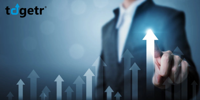 Digitale transformatie aanpakken op incrementele wijze | Togetr