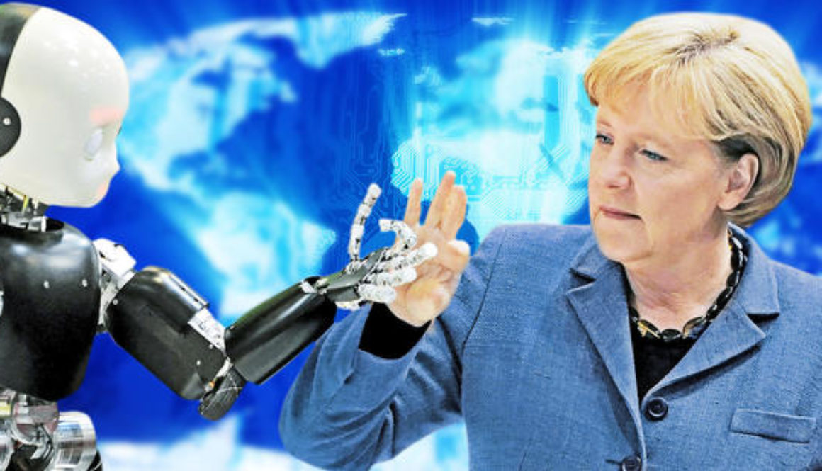 merkel-smartindustry.jpg