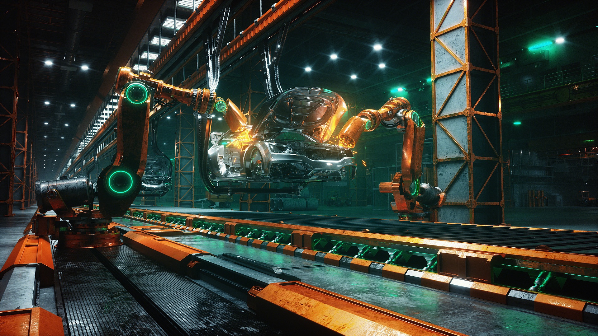 Digital manufacturing.jpg