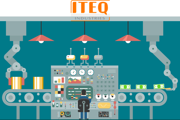 Shopfloor + Iteq2.png