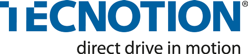 TecNotion