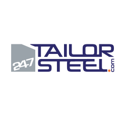 247 TailorSteel