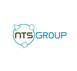NTS Group