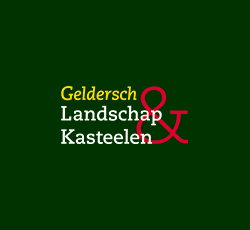 Geldersch Landschap
