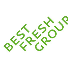 Best Fresh Group