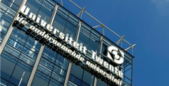 UniversiteitTwente