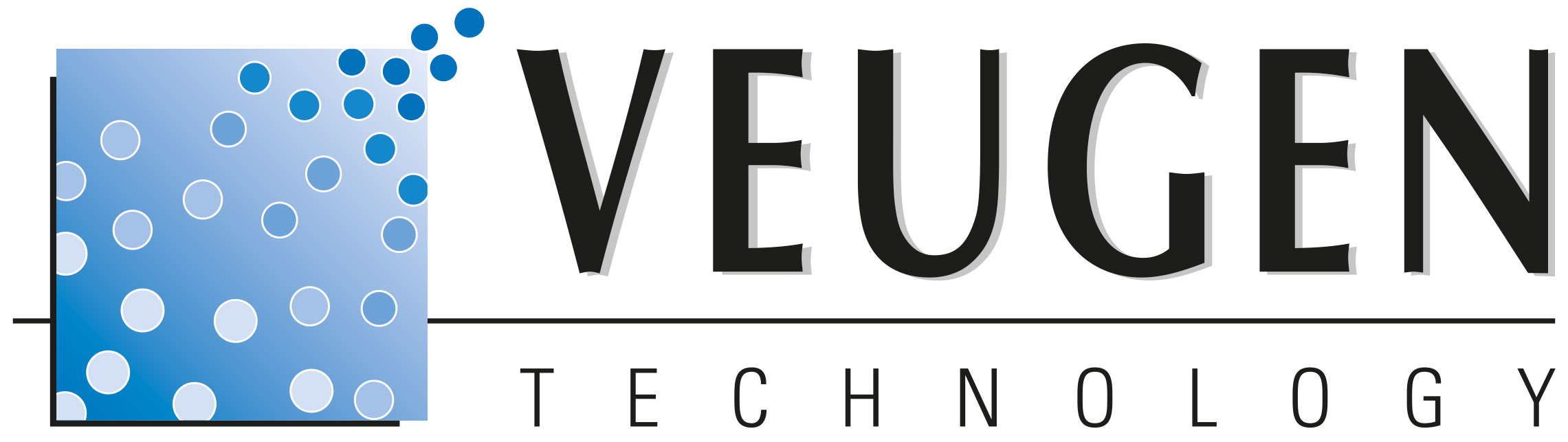 Veugen Technology