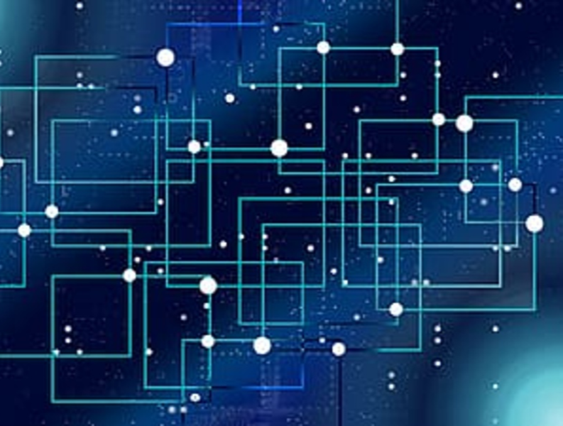 galaxy-illustration-thumbnail-1