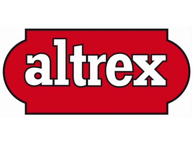Altrex